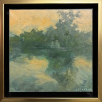 Image 2 of Cahaba Reflection