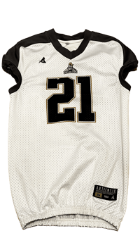 Image 1 of Maillot Entrainement Foot US