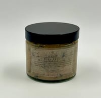 Image 1 of Cool Salt Scrub