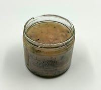 Image 2 of Cool Salt Scrub