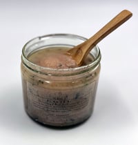 Image 3 of Cool Salt Scrub