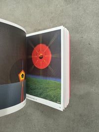 Image 7 of Poster Life 1957-2014 - Kazumasa Nagai