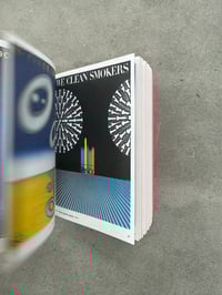 Image 10 of Poster Life 1957-2014 - Kazumasa Nagai