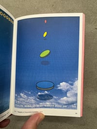 Image 17 of Poster Life 1957-2014 - Kazumasa Nagai