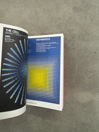 Image 13 of Poster Life 1957-2014 - Kazumasa Nagai