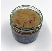 Image 3 of Cozy Sugar Body Polish