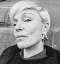 Image 2 of GEO TUCKS 