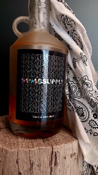 Image 2 of Molotov Cocktail: Bodega Series of 24