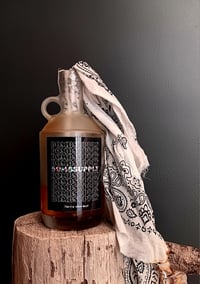 Image 1 of Molotov Cocktail: Bodega Series of 24