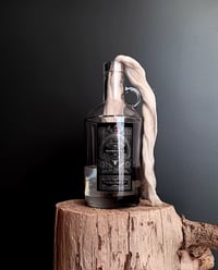 Image 1 of Molotov Cocktail: Moonshine Series of 24