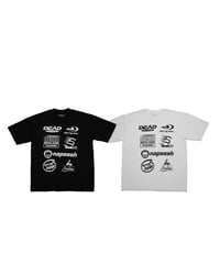 Image 1 of DeadInternet Tee