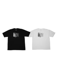 Image 1 of DeadBoys Reaper Tee 