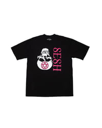 Image 1 of Seshagram Tee 