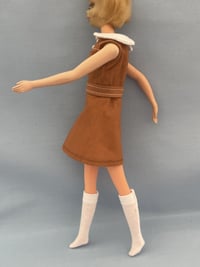 Image 5 of Francie - Original Outfit - German