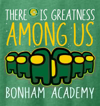Image 2 of Bonham Greatness