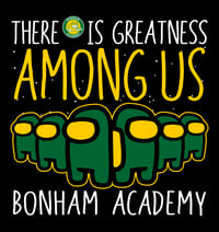 Image 2 of Bonham Greatness 2