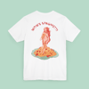 PRÉVENTE - MOM'S SPAGHETTI