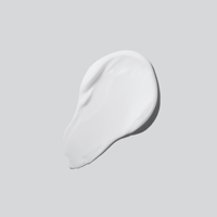 Image 3 of Perfumed Body Cream