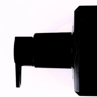 Image 2 of Perfumed Shower Oil
