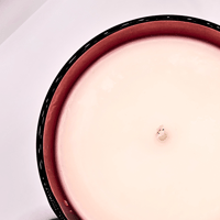 Image 3 of Perfumed Candle