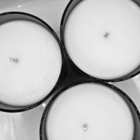 Image 4 of Perfumed Candle