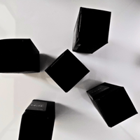 Image 2 of 31°N  Roll on Fragrance