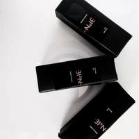 Image 3 of 31°N  Roll on Fragrance
