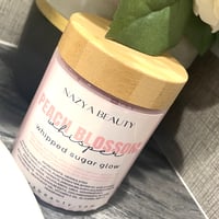 Image 1 of 💗Whipped Sugar Glow💕