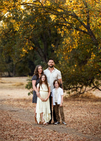 Image 2 of (Nov 15) Rocklin Fall Mini