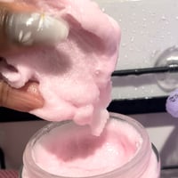 Image 2 of 💗Whipped Sugar Glow💕