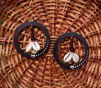 Image 6 of Ancient Memories earrings