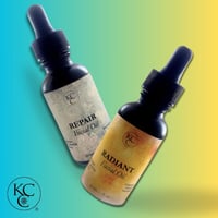 Image 14 of Facial Oils & Toner