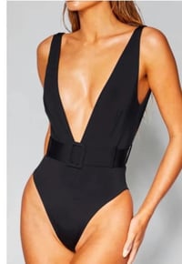 Image 2 of Swimsuits