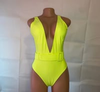 Image 1 of Swimsuits