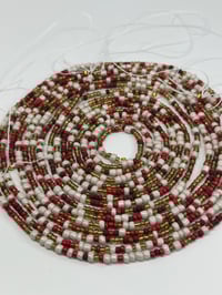 Image 1 of Desert Flame 