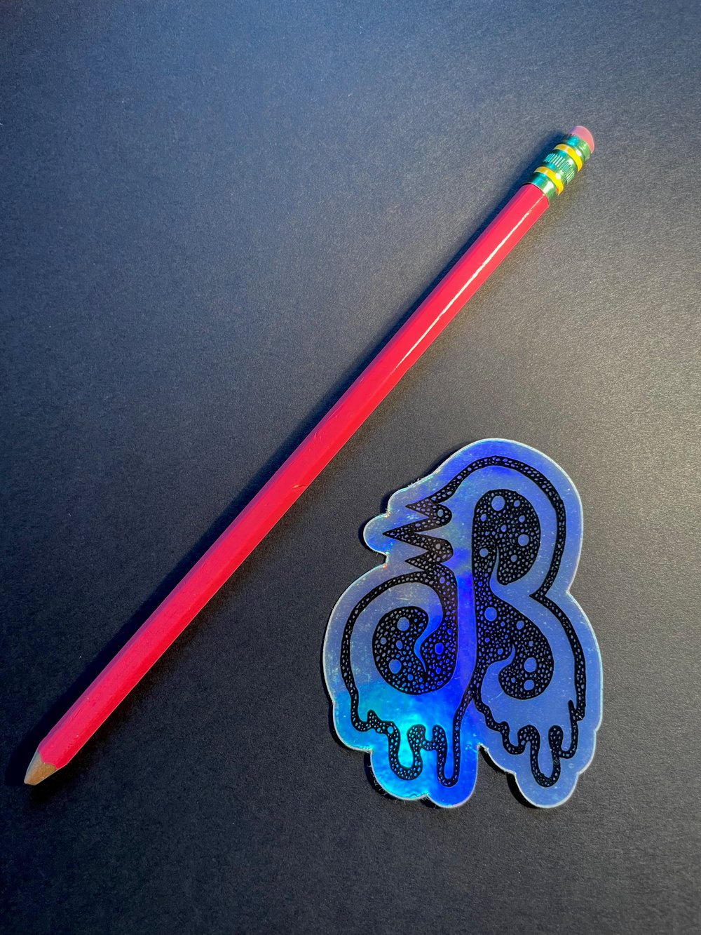 Stickerssss