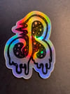 Stickerssss