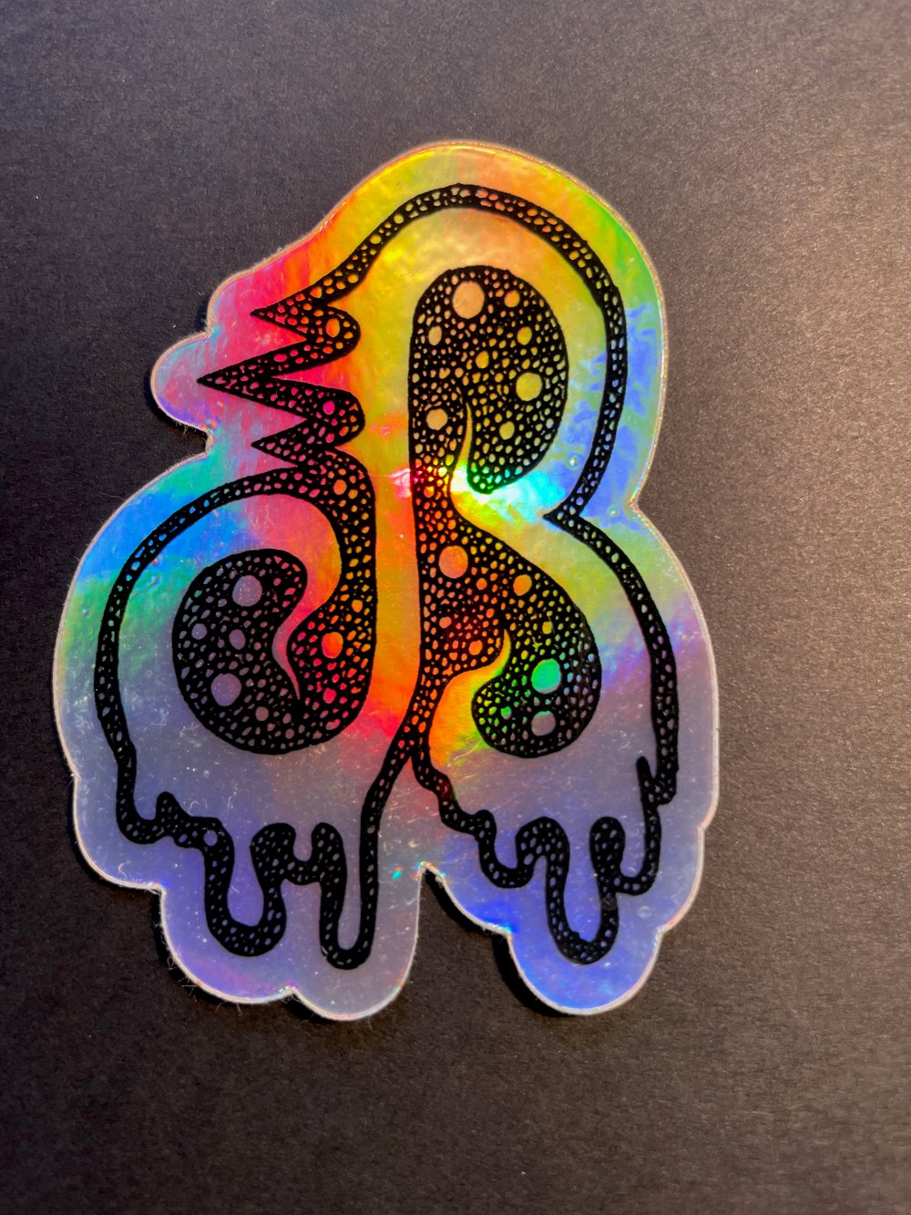 Stickerssss