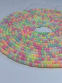Image 1 of Neon Rainbow 
