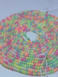 Image 2 of Neon Rainbow 