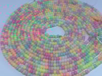 Image 3 of Neon Rainbow 