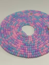 Image 1 of Cotton Candy Sky 