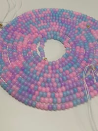 Image 3 of Cotton Candy Sky 