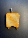 Light Toast