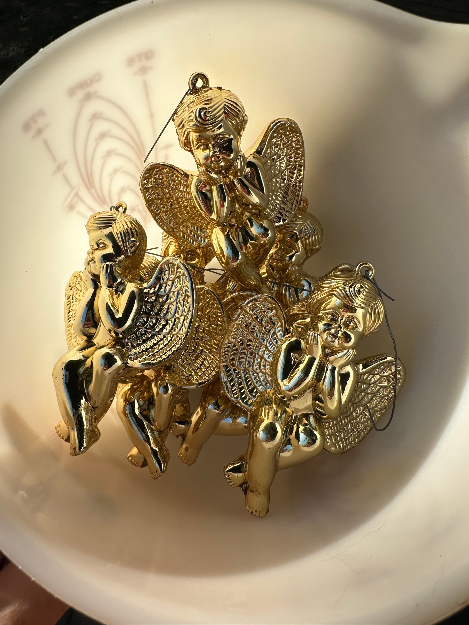 Image of angels of austin