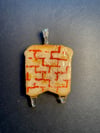 Red Bricks
