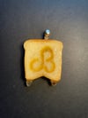 Breakfast and Bread