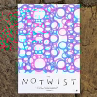 THE NOTWIST 2024 <br>(DENMARK)