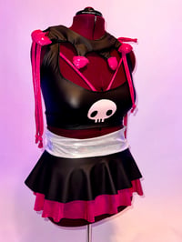 Loana - Kuromi Final Balance