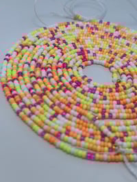 Image 1 of Neon Burst 